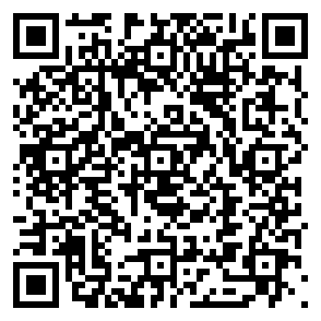 Kendertér - HEMPMATE Dental Duo Lemon Grass - Minden ami kannabisz!