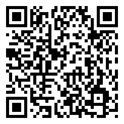 Kendertér - ételben - Kender címkék - KenderTér - Minden ami kannabisz!