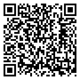 Kendertér - Banana Kush íz - Kender termék címkék - KenderTér - Minden ami kannabisz!