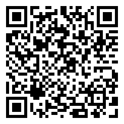 Kendertér - Marry Jane - Minden ami kannabisz!