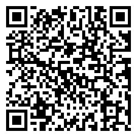 Kendertér - prémium formula - Kender termék címkék - KenderTér - Minden ami kannabisz!