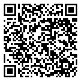 Kendertér - haloperidol - Kender címkék - KenderTér - Minden ami kannabisz!