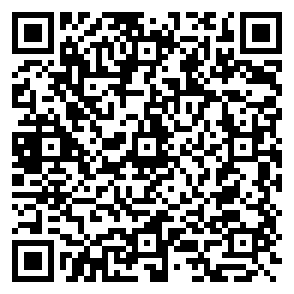 Kendertér - Dílereket értek tetten Dunakeszin - Minden ami kannabisz!