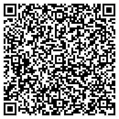 Kendertér - Európa egykoron tele volt kannabisszal, viszont az eltűnt még mielőtt a farmerek megérkeztek volna - Minden ami kannabisz!