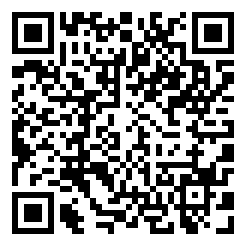 Kendertér - Medihemp Archívum - KenderTér - Minden ami kannabisz!