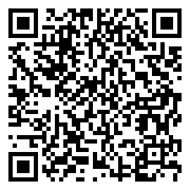 Kendertér - 1,5% cbd - Kender termék címkék - Oldal 11 a 12-ből - KenderTér - Minden ami kannabisz!