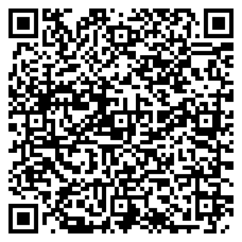 Kendertér - Több amerikai fogyaszt kannabiszt, mint cigarettát – új felmérés - Minden ami kannabisz!