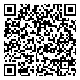 Kendertér - CBD-olaj - Kender címkék - Oldal 10 a 35-ből - KenderTér - Minden ami kannabisz!