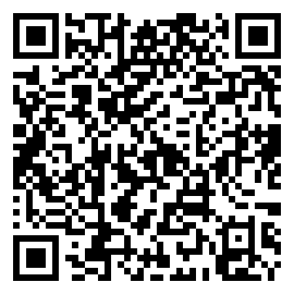 Kendertér - boszorkányvadászat - Kender címkék - KenderTér - Minden ami kannabisz!