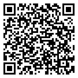 Kendertér - érzékeny bőr - Kender termék címkék - Oldal 3 a 6-ből - KenderTér - Minden ami kannabisz!