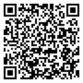 Kendertér - CBD - Kender címkék - Oldal 39 a 88-ből - KenderTér - Minden ami kannabisz!