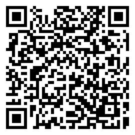 Kendertér - Dr. Dre The Chronic - Kender címkék - KenderTér - Minden ami kannabisz!