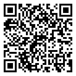 Kendertér - szeptember 26, 2023 - KenderTér - Minden ami kannabisz!