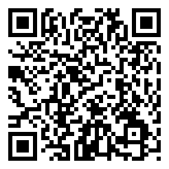 Kendertér - Texas - Kender címkék - KenderTér - Minden ami kannabisz!