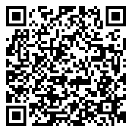 Kendertér - világmentés - Kender címkék - KenderTér - Minden ami kannabisz!