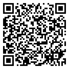 Kendertér - Miért pont kender? - Minden ami kannabisz!