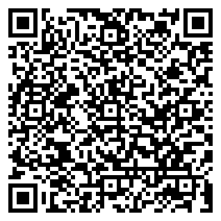 Kendertér - HEMPTOUCH – KIEGYENLÍTŐ PRÓBAKÉSZLET / Trial Balancing Set - Minden ami kannabisz!