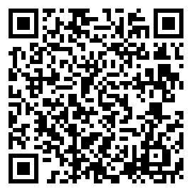 Kendertér - CBD - Kender címkék - Oldal 43 a 88-ből - KenderTér - Minden ami kannabisz!