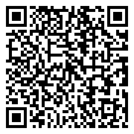 Kendertér - Kozmetikumok - Kender termék címkék - Oldal 16 a 19-ből - KenderTér - Minden ami kannabisz!