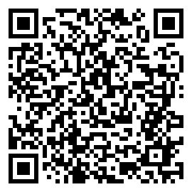 Kendertér - csendélet - Kender címkék - KenderTér - Minden ami kannabisz!