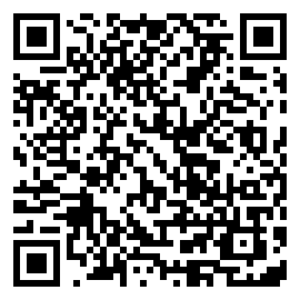 Kendertér - cigaretta - Kender címkék - KenderTér - Minden ami kannabisz!