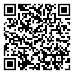 Kendertér - bőrszín - Kender címkék - KenderTér - Minden ami kannabisz!