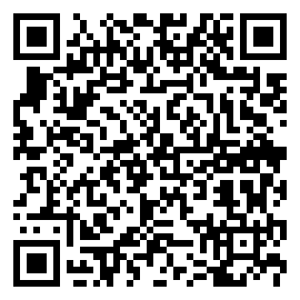 Kendertér - laborvizsgált - Kender termék címkék - Oldal 3 a 3-ből - KenderTér - Minden ami kannabisz!