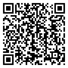 Kendertér - Te hogy érzed magad? - Minden ami kannabisz!