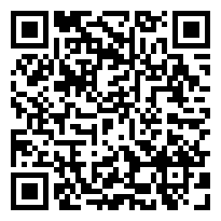 Kendertér - Omega-3 - Kender címkék - KenderTér - Minden ami kannabisz!