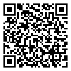 Kendertér - Csemegézgetünk… - Minden ami kannabisz!