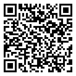 Kendertér - 40% CBD - Kender termék címkék - KenderTér - Minden ami kannabisz!