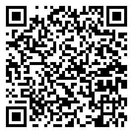 Kendertér - minden bőrtípusra - Kender termék címkék - KenderTér - Minden ami kannabisz!