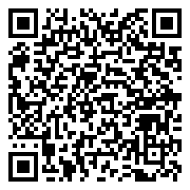 Kendertér - organikus kozmetikum - Kender termék címkék - KenderTér - Minden ami kannabisz!