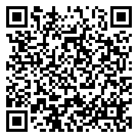 Kendertér - Cowen & Co. - Kender címkék - KenderTér - Minden ami kannabisz!