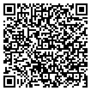 Kendertér - Cannabis Bakehouse Sweets Cannabis Hard Leaves 30g - Minden ami kannabisz!