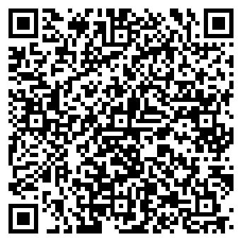 Kendertér - Cannaline  Cannabis Airlines tejcsokoládé kannabiszmaggal (80g) - Minden ami kannabisz!