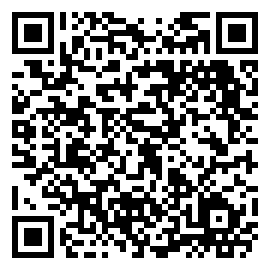 Kendertér - THC - Kender címkék - Oldal 47 a 53-ből - KenderTér - Minden ami kannabisz!