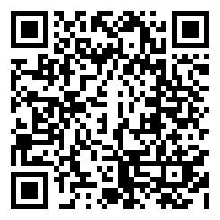 Kendertér - BioBloom Archívum - Oldal 6 a 9-ből - KenderTér - Minden ami kannabisz!