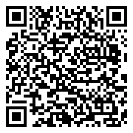 Kendertér - INDIA 10% CBD olaj 10ml - Minden ami kannabisz!