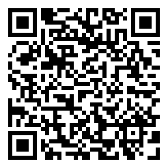 Kendertér - koffein - Kender címkék - KenderTér - Minden ami kannabisz!