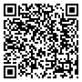 Kendertér - Soothe & Nourish - Kender termék címkék - KenderTér - Minden ami kannabisz!