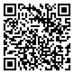 Kendertér - esti tea - Kender termék címkék - KenderTér - Minden ami kannabisz!