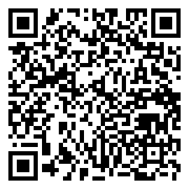 Kendertér - Bubbly Billy Buds olaj - Kender termék címkék - KenderTér - Minden ami kannabisz!