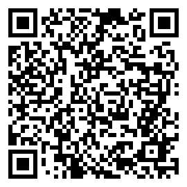 Kendertér - apostolok - Kender címkék - KenderTér - Minden ami kannabisz!