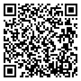 Kendertér - JB Pritzker - Kender címkék - KenderTér - Minden ami kannabisz!