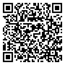 Kendertér - szálas tea - Kender termék címkék - KenderTér - Minden ami kannabisz!