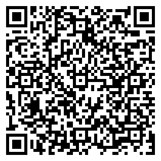 Kendertér - PHARMQUESTS – Cannabis Massage Oil 100ml - Minden ami kannabisz!