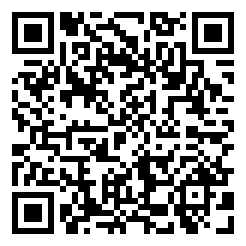 Kendertér - ifjúság - Kender címkék - KenderTér - Minden ami kannabisz!