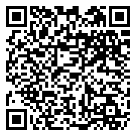 Kendertér - Csatlakozz a mozgalomhoz! - Minden ami kannabisz!