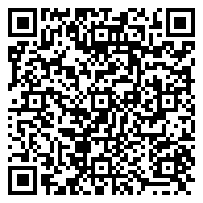 Kendertér - Reishi CéBéDé kézápoló krém - Kender termék címkék - KenderTér - Minden ami kannabisz!